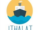 İthalat Belge İşlemleri