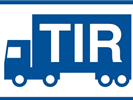 TIRCUS (TIR Ön Beyan)